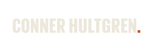 Conner Hultgren