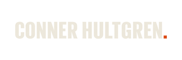 Conner Hultgren